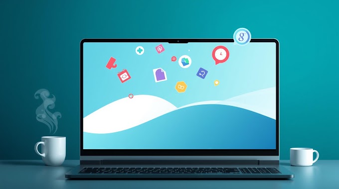 Most Productivity Extensions Are Bloatware — These 5 Actually Earn Their Space