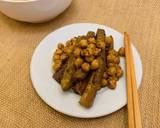 Ảnh Bước 9