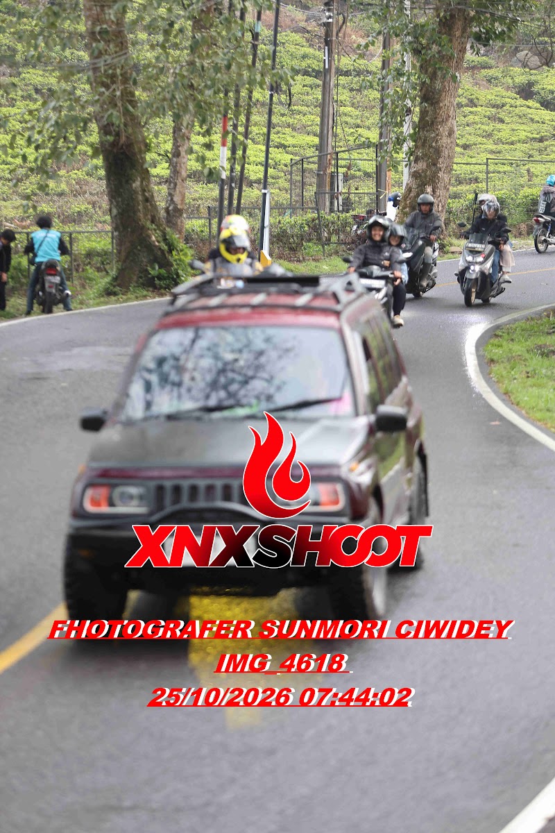 IMG_4618_result.jpg