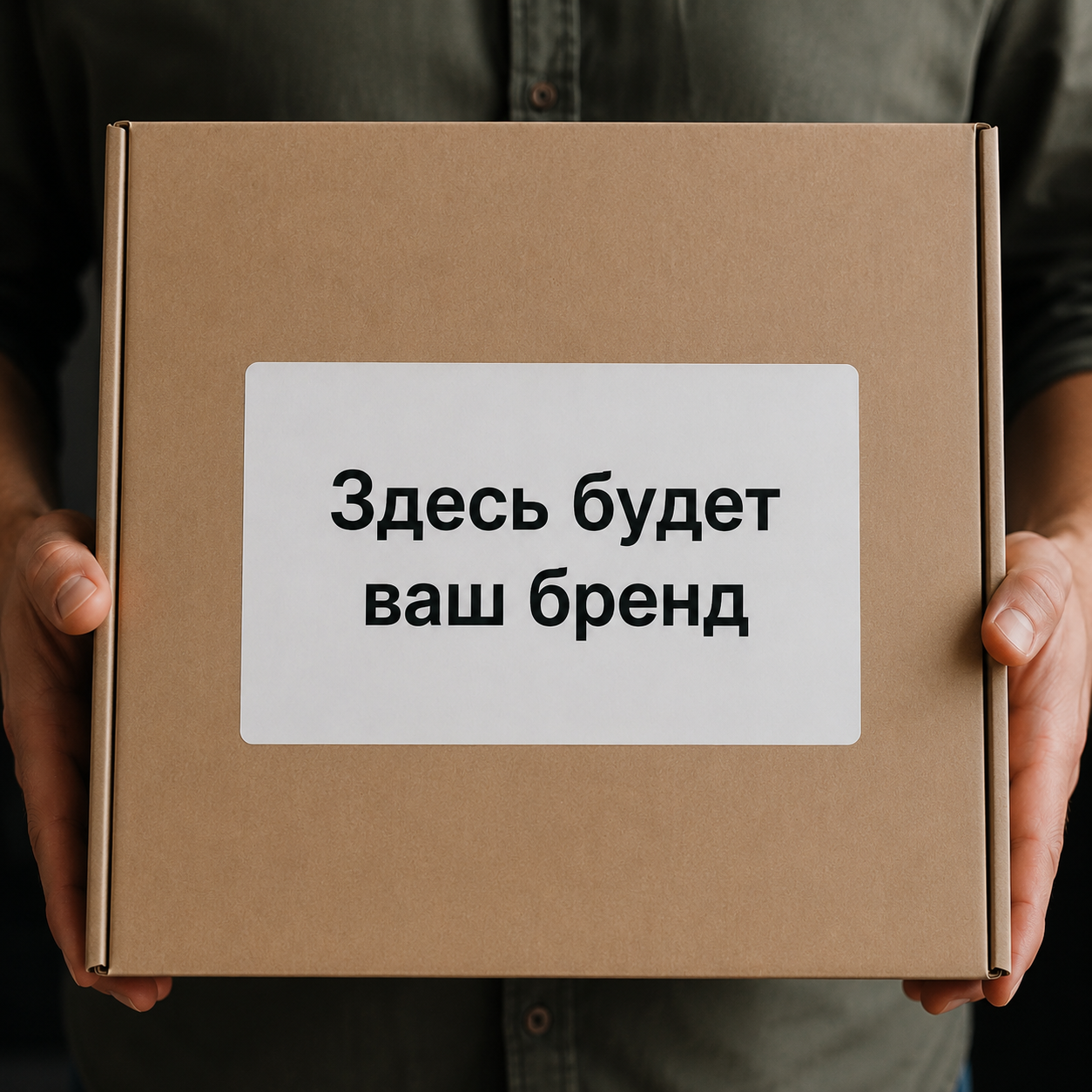 Производство светильников под СТМ — 21 Век Свет