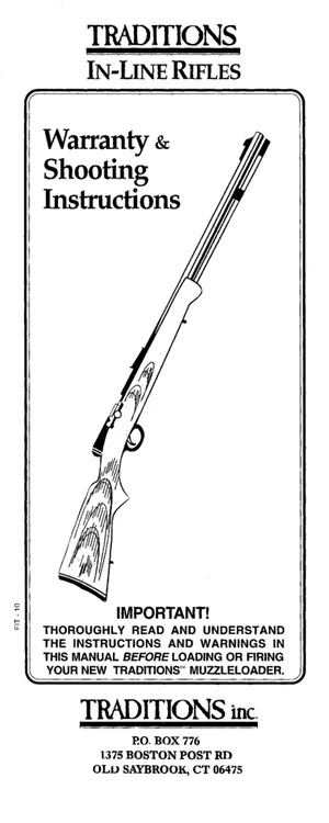 traditions-inline-rifle