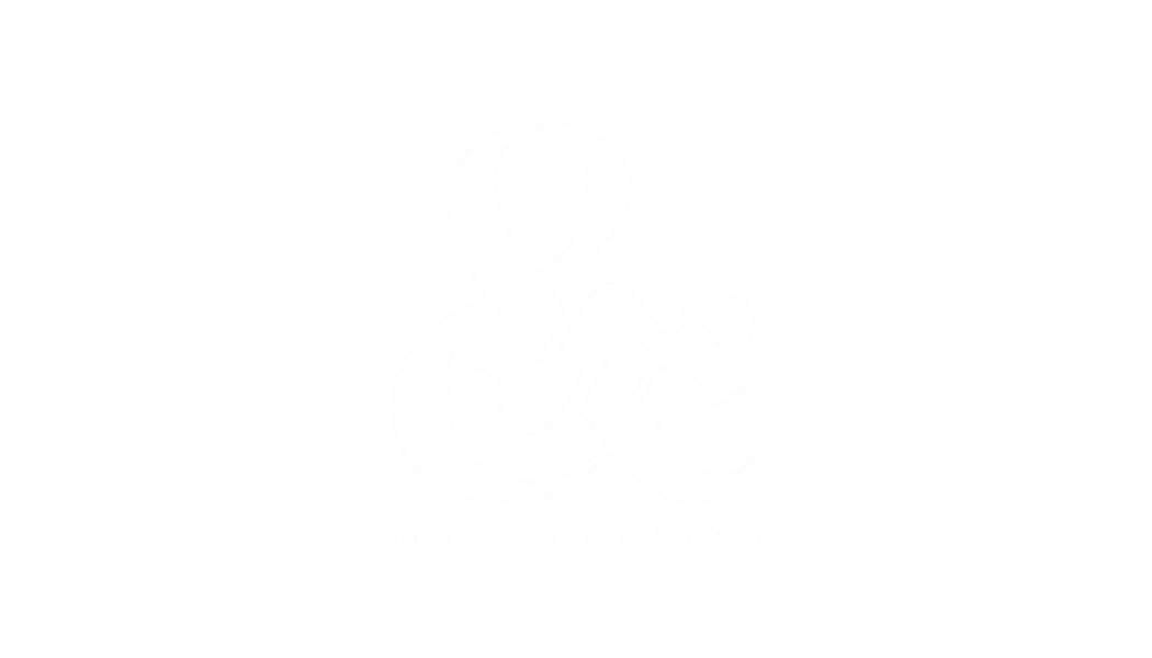 Ampersound Media Group