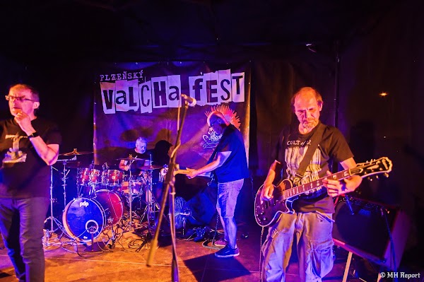 Valcha fest 2026  (57).jpg