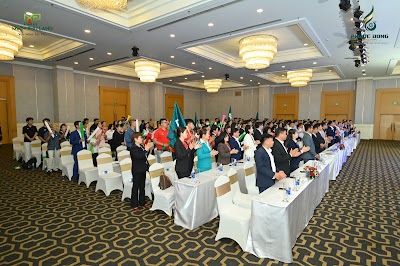 MCF_2373.jpg