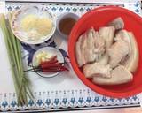 Ảnh Bước 1