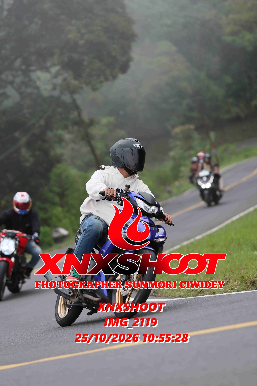 IMG_2119_result.jpg