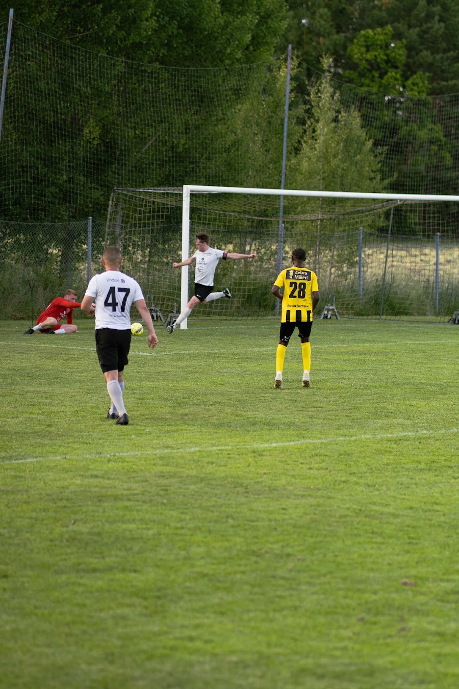 HIDNINGST IK vs ÖreBOIS (177 of 285)