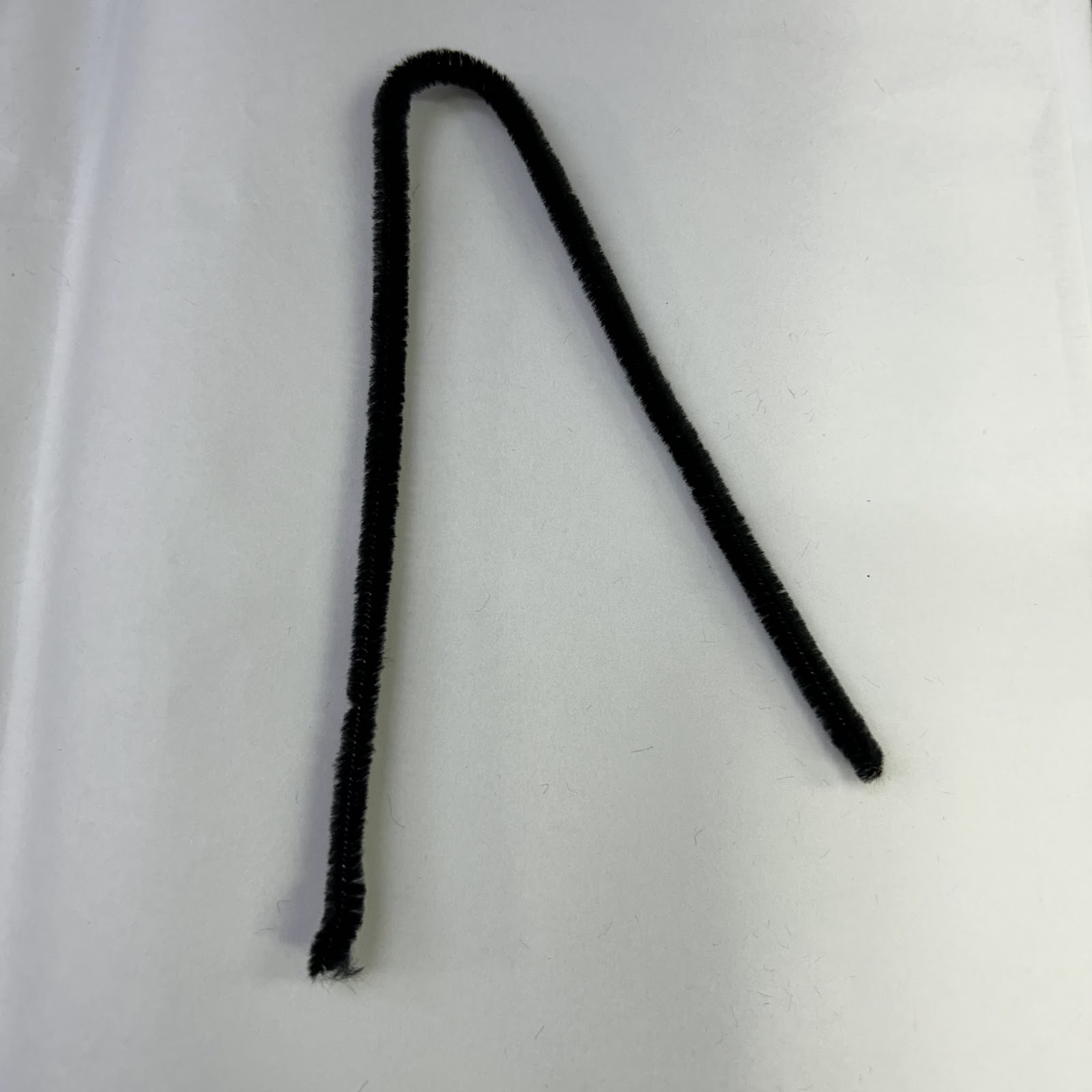 Pipecleaner 5 (10 sticks)
