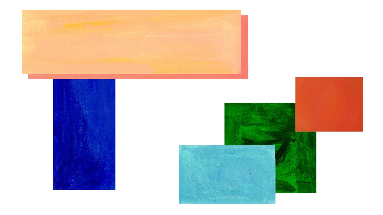 Square Tempo
