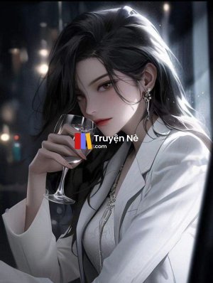 Tôi và Diệp Thuần Lập Kế Hoạch Mang Thai