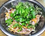 Ảnh Bước 7