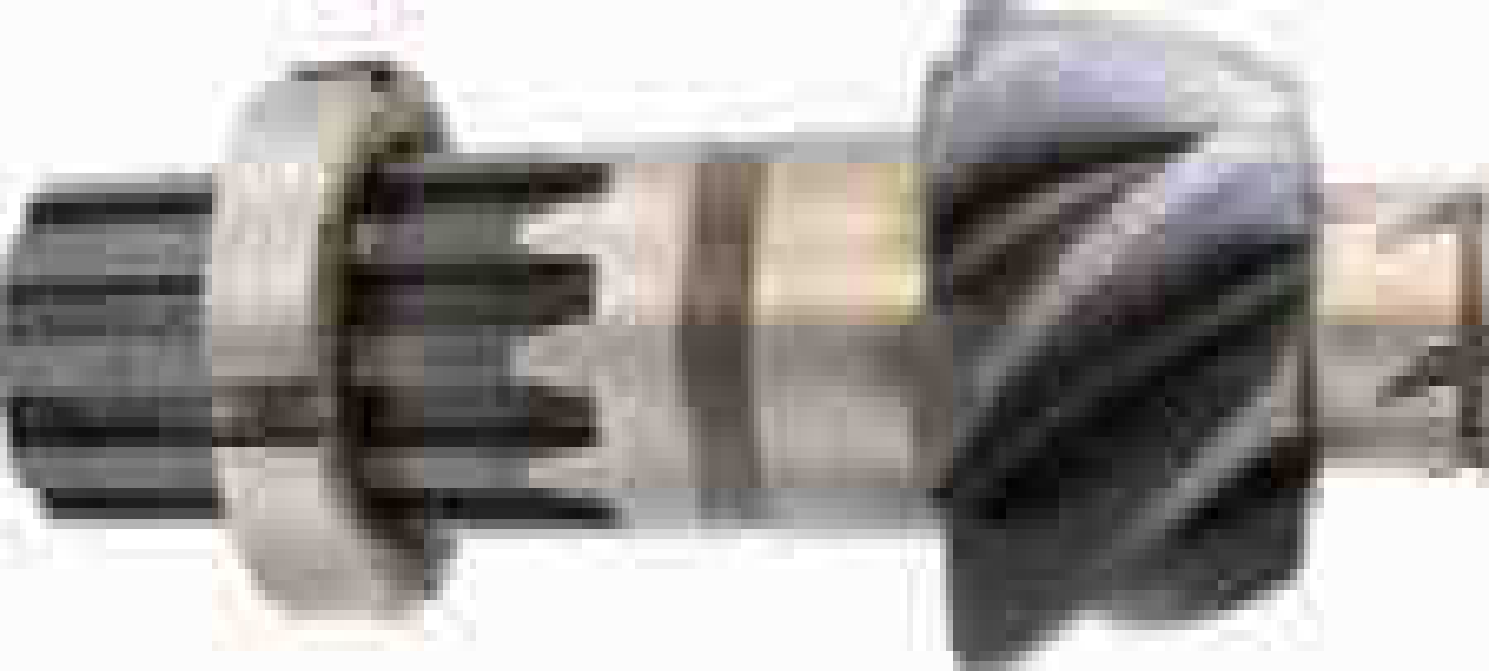 Google Drive Image