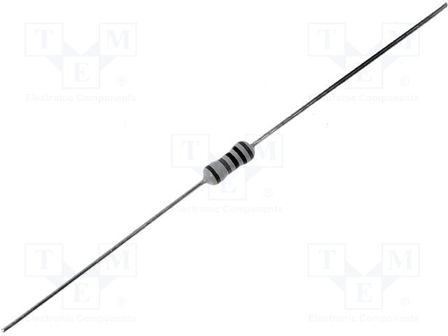 Electronicount Picture Electronics/Electrical / Other Parts