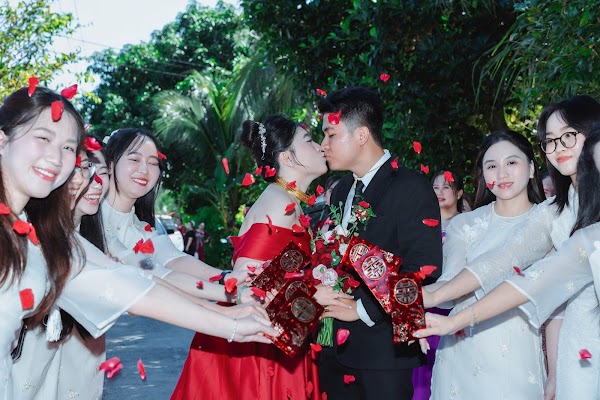 Loading..