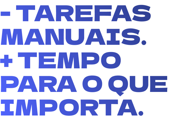 Título