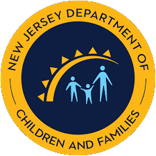 Article Illustration 7