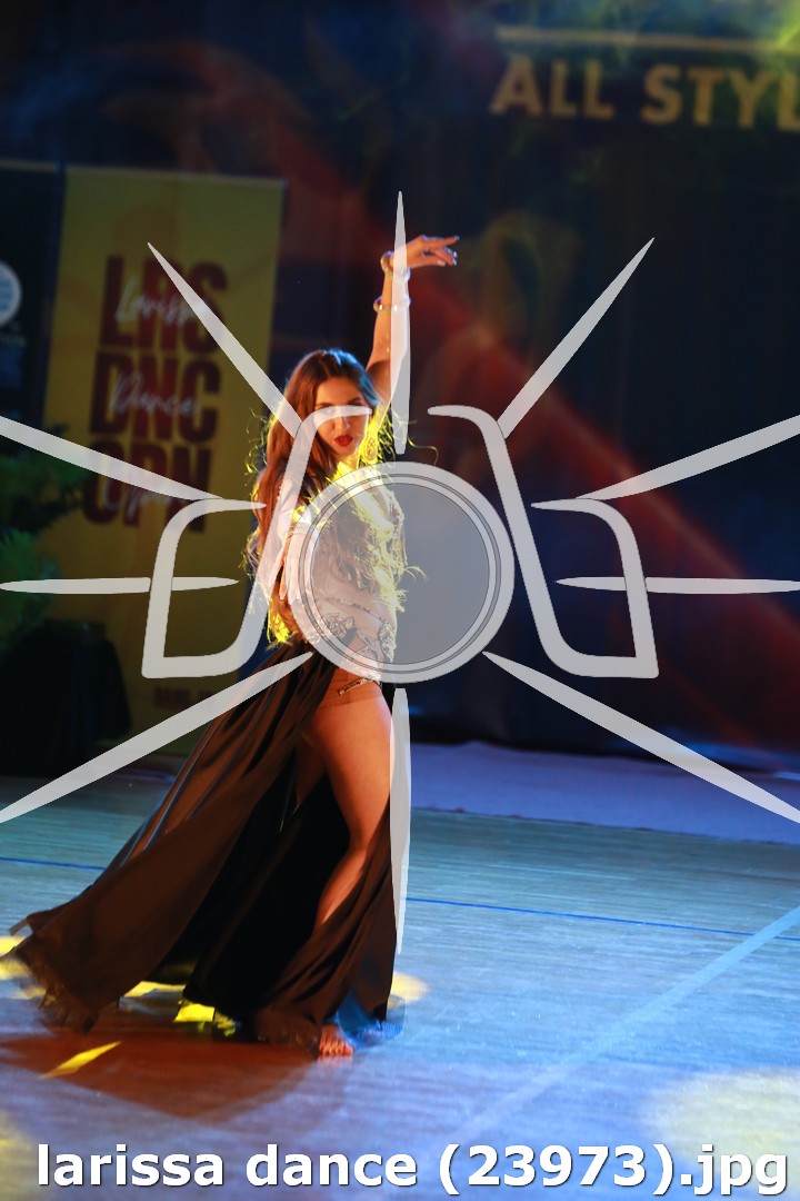 larissa dance (23973).jpg