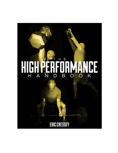 the-high-performance-handbook-by-eric-cressey