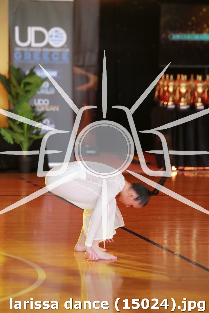 larissa dance (15024).jpg