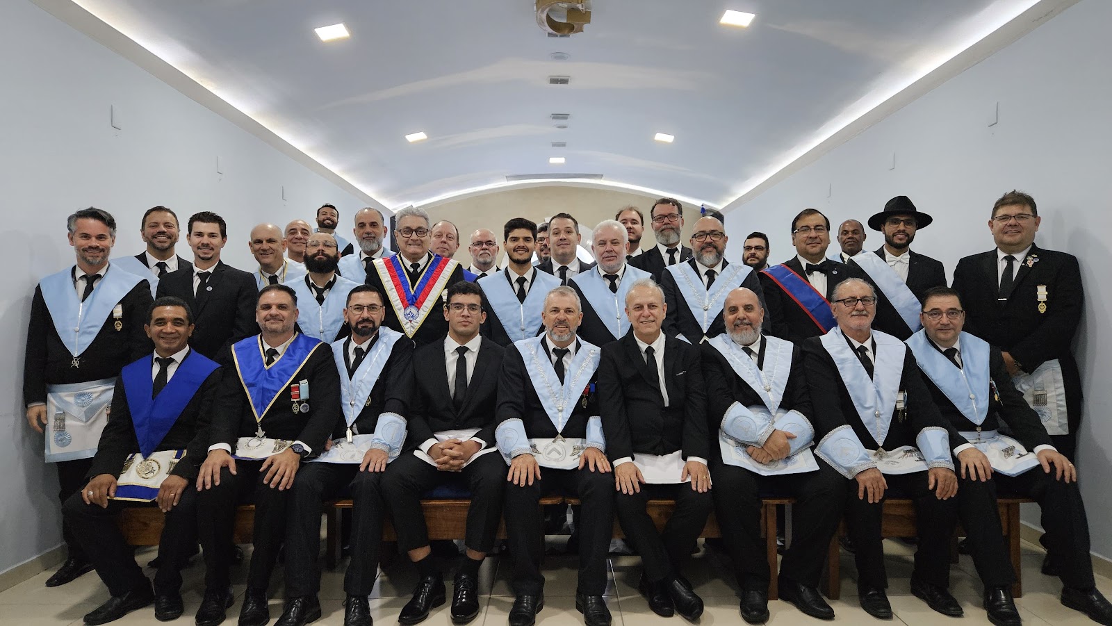 Foto 6