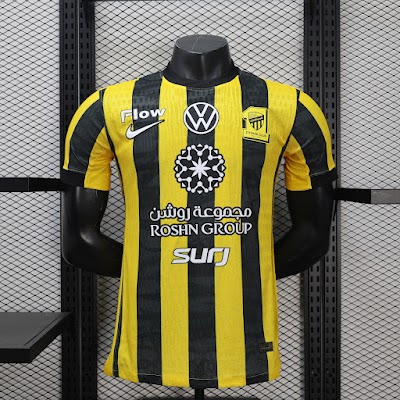 25-26 Al-Ittihad Local.jpg