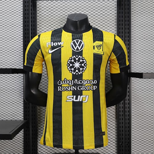 25-26 Al-Ittihad Local.jpg