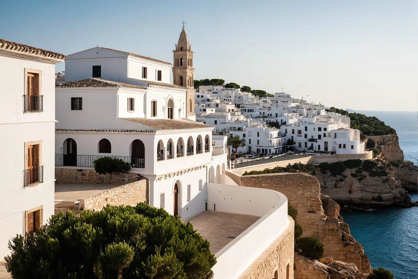 CAI ibiza online.blogspot 00325