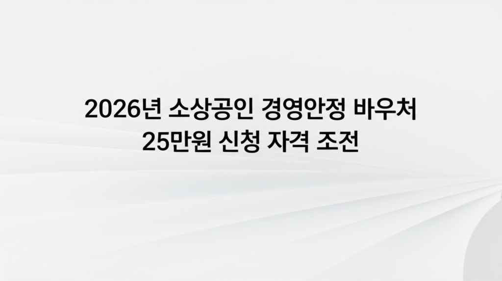 1EWolYrQZFgj7oiYxh6dM7N6HNPAFFCFH=w1600