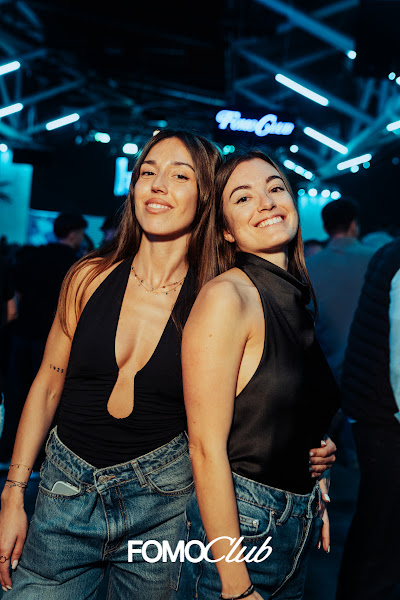 FOMOClub (143).jpg