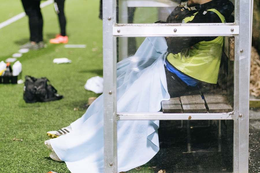 matchbild RIF vs FKB (194 of 325)