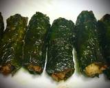 Ảnh Bước 5