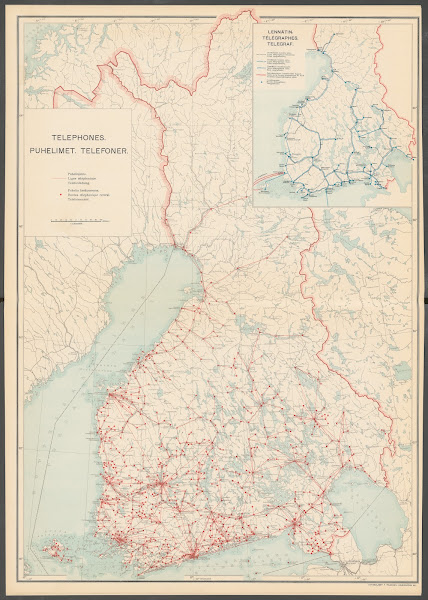 Atlas ofver Finland Pl49 1910