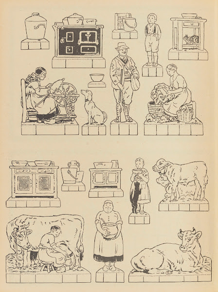 Bon voyage Pl19 1935