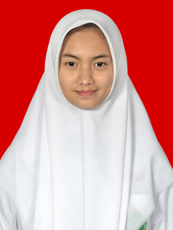 Foto Siswa