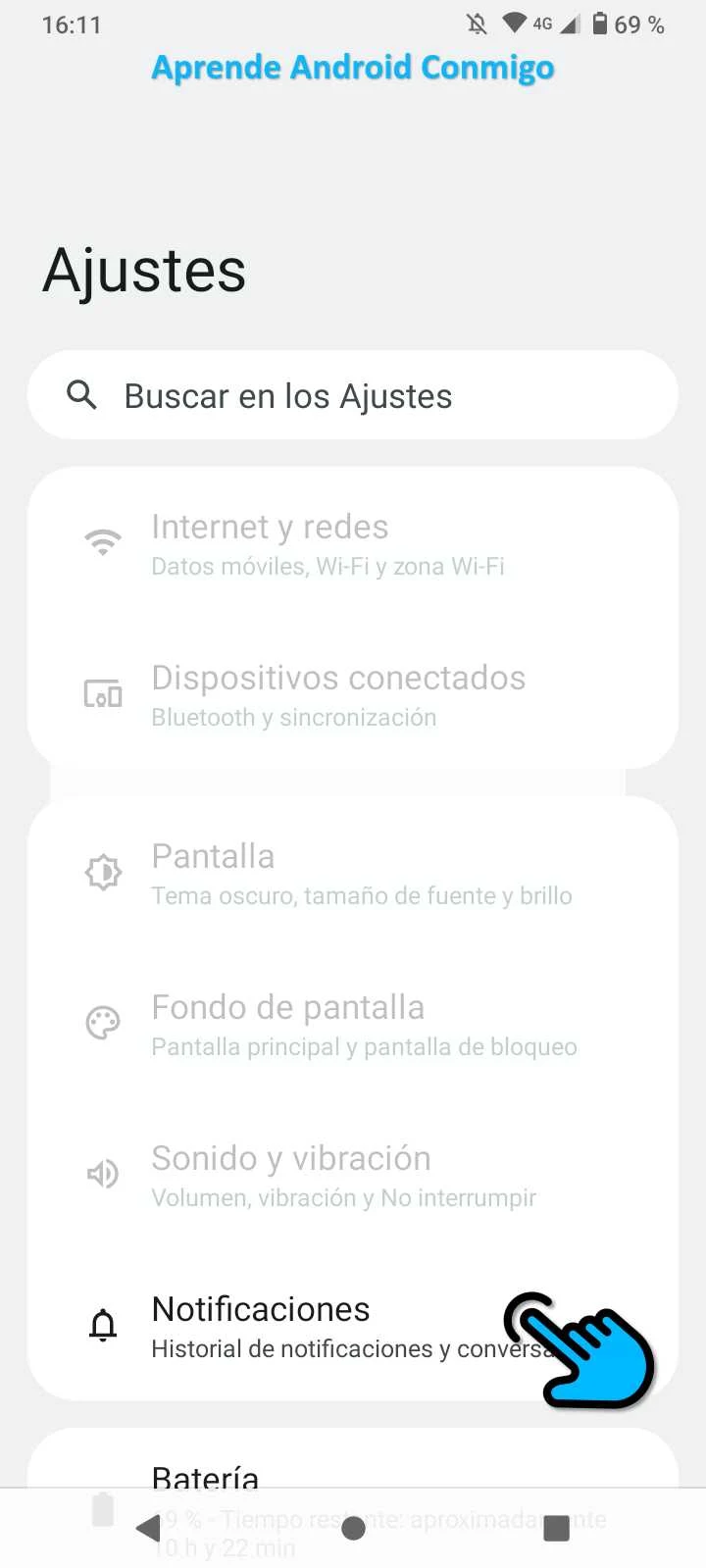 Paso 4