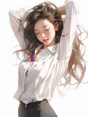 Người Chồng Mất Tích và Bí Mật Đằng Sau