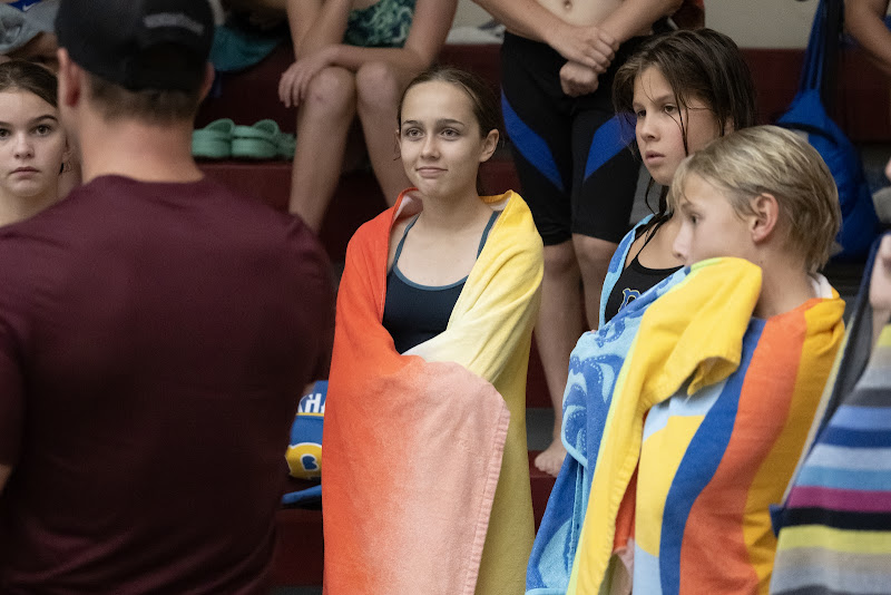 Photo from MS: Swim & Dive of Lonali Sporny