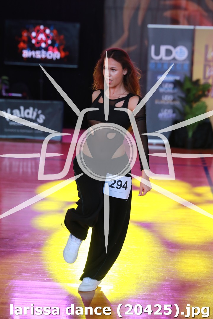 larissa dance (20425).jpg