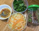 Ảnh Bước 1