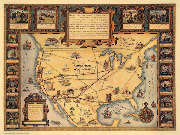 United States Of America 1928