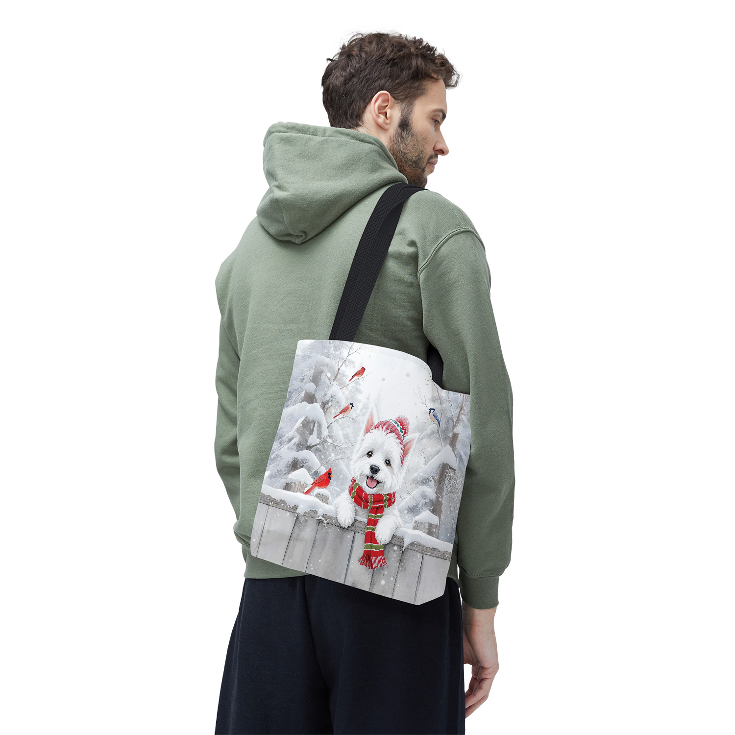 Meaningful Gift Ideas