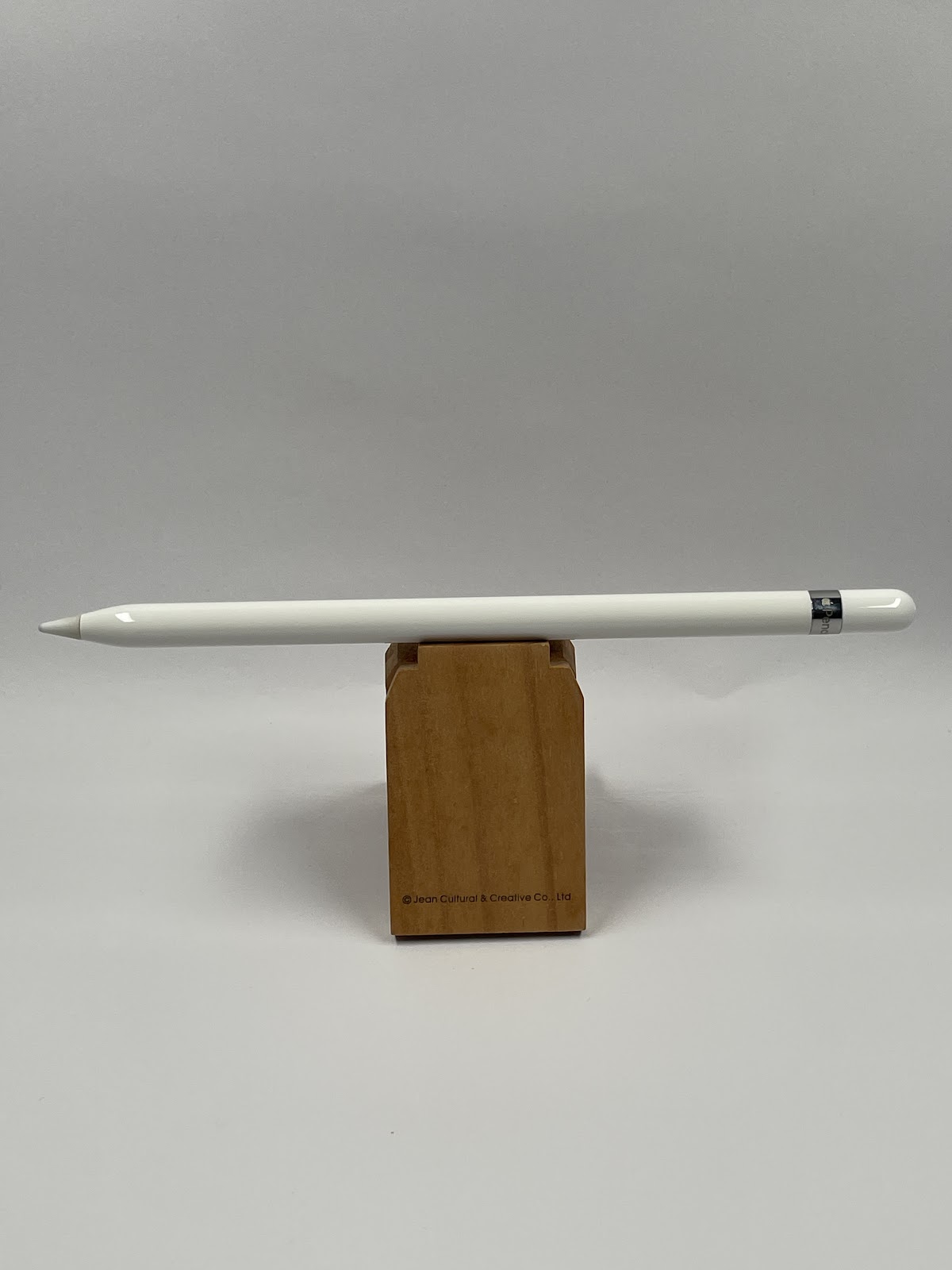 Apple Pencil 1st 福利機商品圖片