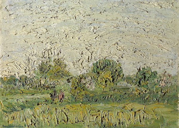 Summer 1932
