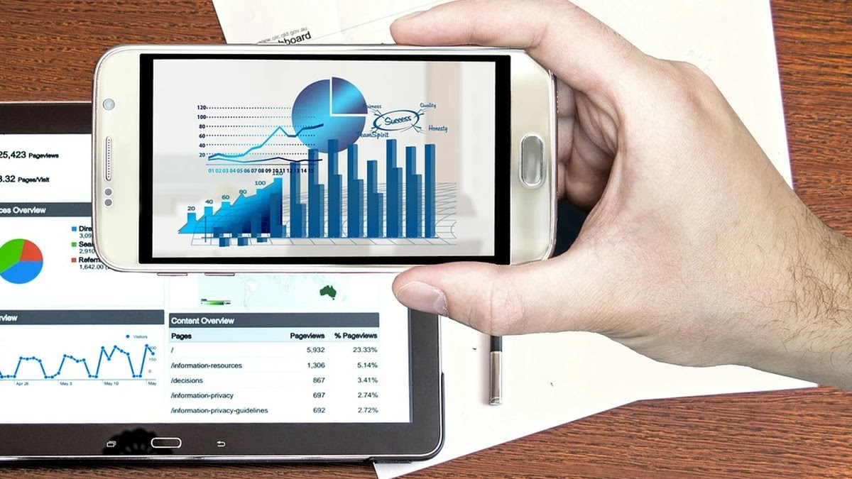 해외금융계좌 신고 의무와 신고 누락 시 불이익 사례