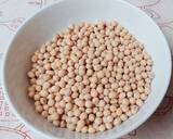 Ảnh Bước 1