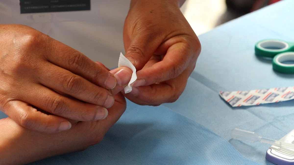 주택담보대출 금리 산정 구조와 조건별 유리한 선택 기준