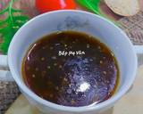 Ảnh Bước 4