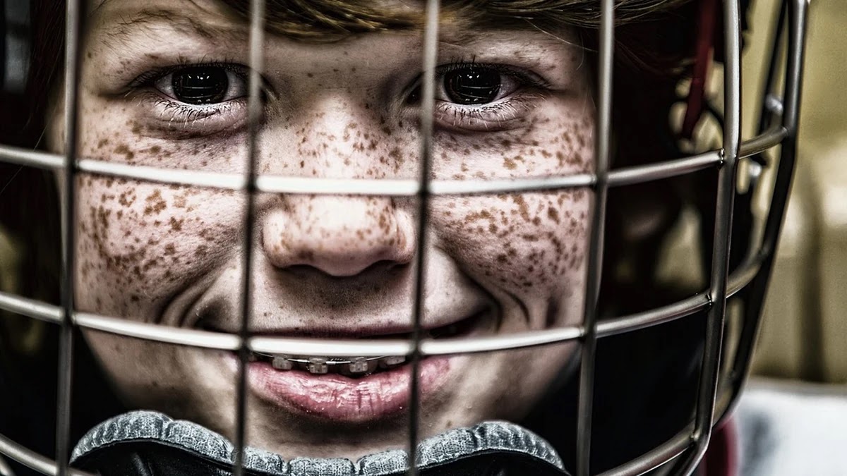 스포츠 용어 유래, 일상에서 흔히 쓰이는 표현의 역사