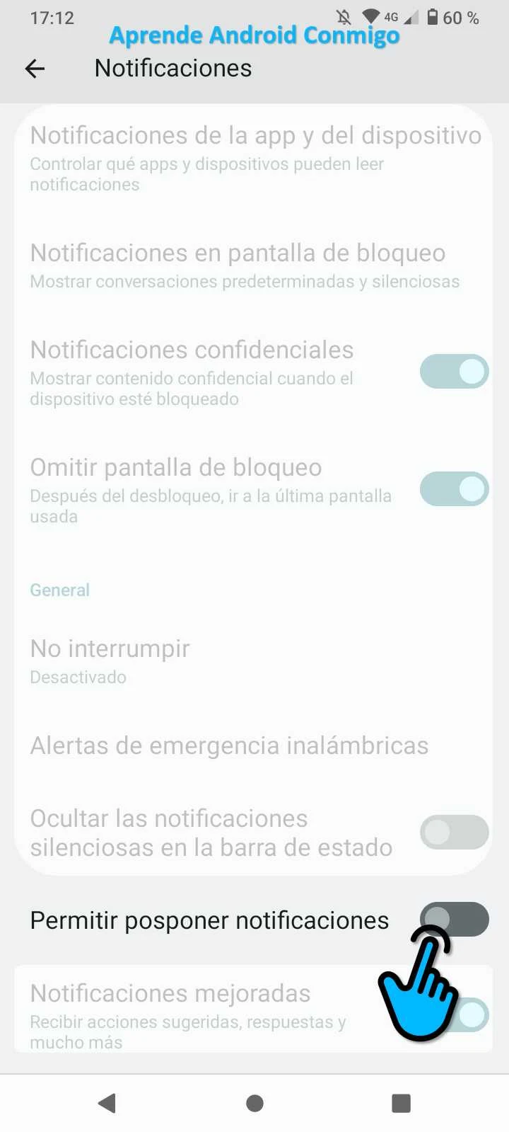 Paso 25
