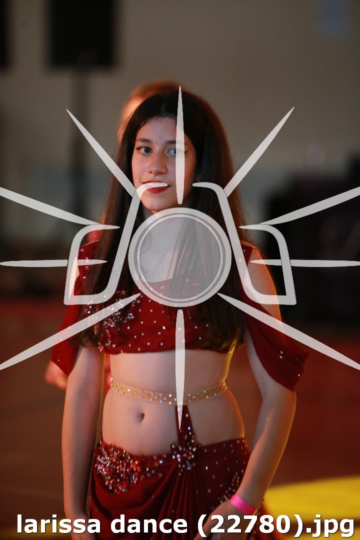 larissa dance (22780).jpg